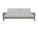 Sedona - Sofa