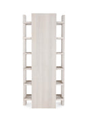 Doku - Bookcase