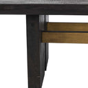Larson - Dining Table