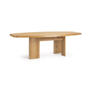 Sorento - Dining Table - Classic Home - Dining Tables - Elite Enclave Home