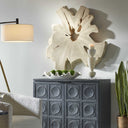 Terrains - Wood Wall Decor - Natural