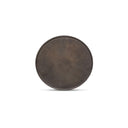 Deacon - Outdoor Coffee Table - Deep Bronze - Moe's Home Collection - Coffee Tables - Elite Enclave Home