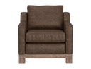 Samba - Arm Chair
