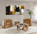 Groot - Table - Classic Home - Coffee Tables - Elite Enclave Home