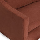 Kipton - Corner Sectional