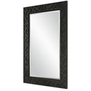 Everest - Mirror - Uttermost - Wall Mirrors - Elite Enclave Home