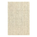 Chunky Loop - Rug