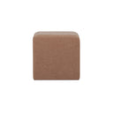 Aidy - Stool - Pink - Moe's Home Collection - Accent Stools - Elite Enclave Home