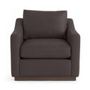 Aspen - Accent Chair - Classic Home - Arm Chairs - Elite Enclave Home