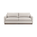 Aspen - Stationary Sofa - Classic Home - Stationary Sofas - Elite Enclave Home