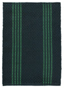 Performance Sorrento Stripe - Rug