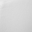 Refuge - Arctic White Right Arm Facing Sofa