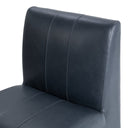 Brighton - Dining Chair - Classic Home - Side Chairs- Elite Enclave Home