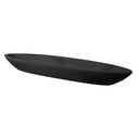 Vessel - Canoe Bowl - Uttermost - Plates & Bowls - Elite Enclave Home