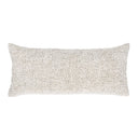 VC Maris - Pillow