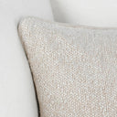 Sava - Pillow