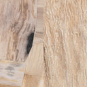 Messi - Table - Classic Home - Coffee Tables - Elite Enclave Home
