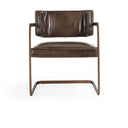 Fonda - Dining Chair