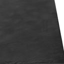 Kelvin - 5 Door Wood Media Console - Light Brown