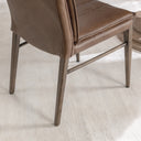 Mayer - Dining Chair (Set of 2)