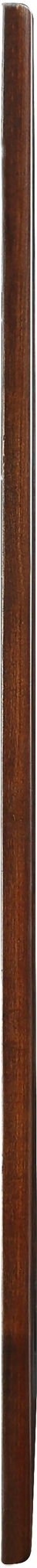 Maxine - Mirror - Meridian Furniture - Mirrors - Elite Enclave Home