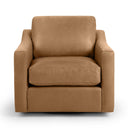 Aspen - Swivel Chair
