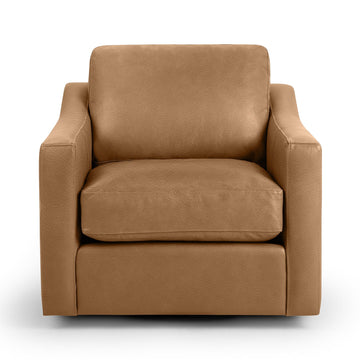 Aspen - Swivel Chair
