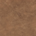 Caplan - Ottoman - Classic Home - Upholstered Ottomans - Elite Enclave Home