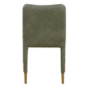 Conifer - Dining Chair (Set of 2)