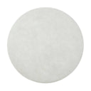Wright - Outdoor Coffee Table - Gray