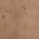 Nalani - Bookshelf - Natural - Classic Home - Standard Bookcases- Elite Enclave Home