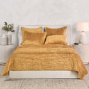 Bari - Velvet Quilt