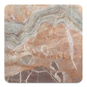 Segment - Coffee Table - Light Brown - Moe's Home Collection - Cocktail Tables - Elite Enclave Home