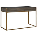 Taja - Modern Writing Desk
