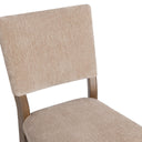 Arima - Dining Chair (Set of 2)