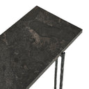 Echo - Console Table