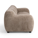 Parker - Sofa - Shoreline Taupe - Classic Home - Stationary Sofas - Elite Enclave Home