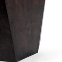 Avena - Table - Classic Home - End Tables - Elite Enclave Home
