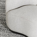 Beverly - Swivel Accent Chair