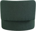 Como - Accent Chair