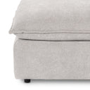Caplan - Ottoman