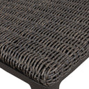 Calbas - Outdoor Dining Chair - Uttermost - Dining Chairs - Elite Enclave Home