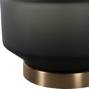 Trentino - Table Lamp - Uttermost - Table Lamps - Elite Enclave Home