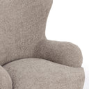 Penelope - Accent Chair - Classic Home - Arm Chairs - Elite Enclave Home