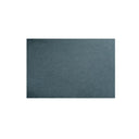 Pandora - Accent Chair - Light Blue - Moe's Home Collection - Accent Chairs - Elite Enclave Home