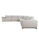 Donovan - Sectional