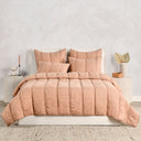 Rowen - Quilt