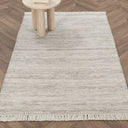 Lancaster - Rug - Classic Home - Area Rugs- Elite Enclave Home