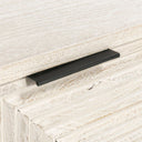 Flint - Sideboard
