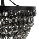 Renata - Chandelier